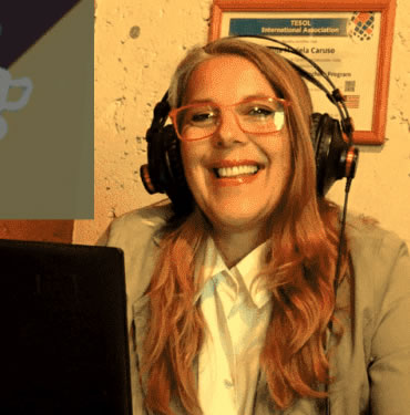 Team Member Image